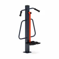 Тренажер уличный Маятник