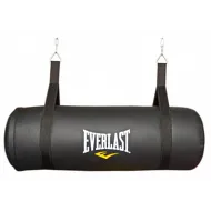МЕШОК АППЕРКОТНЫЙ EVERLAST 86 30КГ, 86*32СМ