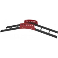 Пирамидная лестница для силовой рамы MATRIX MAGNUM OPT33 MEGA Power Rack