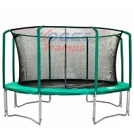 Батут Kogee-Tramps Super Tramps 14’ (Bounce) – 4,3 м