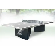 Теннисный стол Start Line City Power Outdoor