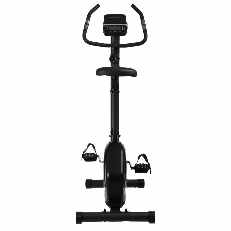 Велотренажер EVO FITNESS Vega - Фото 10