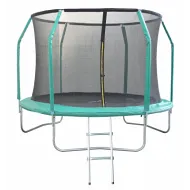 Батут Sport Elite GB102011-10FT