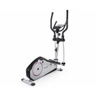 Магнитный эллиптический тренажер DFC PoMt