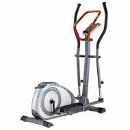 Эллипсоид Body Sculpture BE-6760GJ