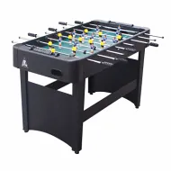 Игровой стол DFC TOTTENHAM футбол