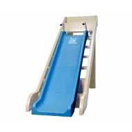 Горка прямая на лестницу DFC SlideWhizzer SW-03