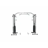 Кроссовер ATLASSPORT 1502