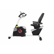 Магнитный велотренажер AMF 4710G