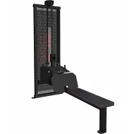 Горизонтальная тяга (гребля) UFC UCR-28016