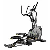 Эллиптический тренажер BH Fitness FDC 20 GSG G864