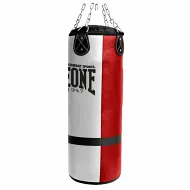 Мешок боксерский LEONE 1947 AT843