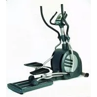 Профессиональный эллиптический тренажер FITEX PRO P-6 Prof