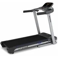 Беговая дорожка Horizon Adventure 1 Plus