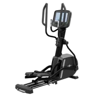 Профессиональный эллиптический тренажер CardioPower PRO XE350
