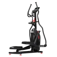Эллиптический тренажер Schwinn 510E