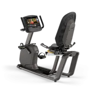 MATRIX R50XIR Велоэргометр, 2021