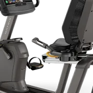 MATRIX R50XIR Велоэргометр, 2021