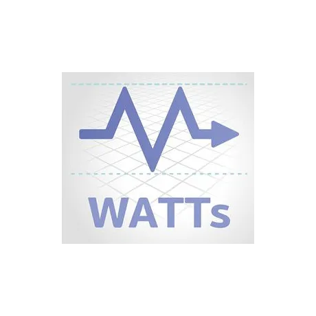 Велоэргометр Oxygen Satori UB HRC - Фото 14