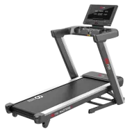 Беговая дорожка CardioPower Masters 7