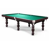 Бильярдный стол START LINE Домашний 8 ft