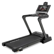 Беговая дорожка Sole F89 (2023)