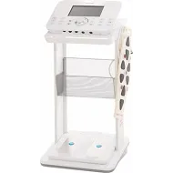 Аппарат для тела Ansan SmartHealth