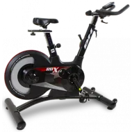 Спин-байк BH FITNESS RDX 1.1