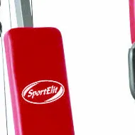 Силовой тренажер Sport Elite SE-3000-45