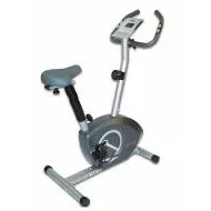 Велотренажер Oxygen Flamingo