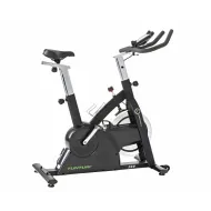 Велотренажер для дома Tunturi Competence S40