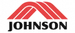 Johnson