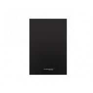 SVENSSON BODY LABS КОВРИК ПОД КАРДИОТРЕНАЖЕРЫ