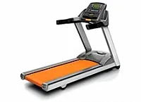 Беговые дорожки