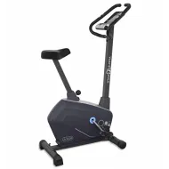 Велотренажер Applegate B22 A