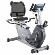 Велоэргометр Sportop B1100