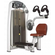 Пресс-машина BRONZE GYM A9-010