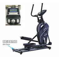 Элипсоид Sport Elite SE-E970G