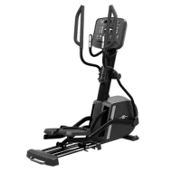 Профессиональный эллиптический тренажер CardioPower PRO XE300