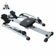 Гребной тренажер DFC R403B