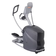 Эллиптический тренажер Octane Fitness Q37xi
