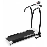 Беговая дорожка CARBON FITNESS T140