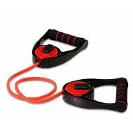 Эспандер регулируемый по длине (от 30 см до 160 см)