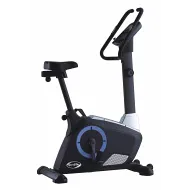 Магнитный велотренажер Sport Elite SE-C500D