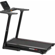 Беговая дорожка Titanium Masters Physiotech M270