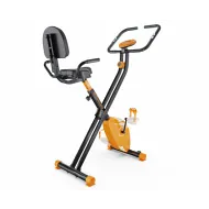 Велотренажер X-Bike DFC CITYSPORTS CS-1