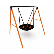 Качели-гнездо 196х180х185 см