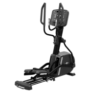 Профессиональный эллиптический тренажер CardioPower PRO XE250