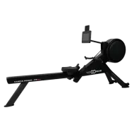 Аэродинамический гребной тренажер CardioPower PRO CR300