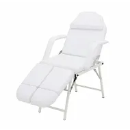 Массажная кушетка Med-Mos JF-Madvanta FIX-2A (КО-162)